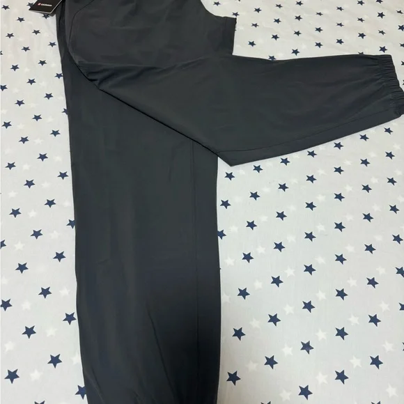 Pace breaker regular. - Picture 1 of 7